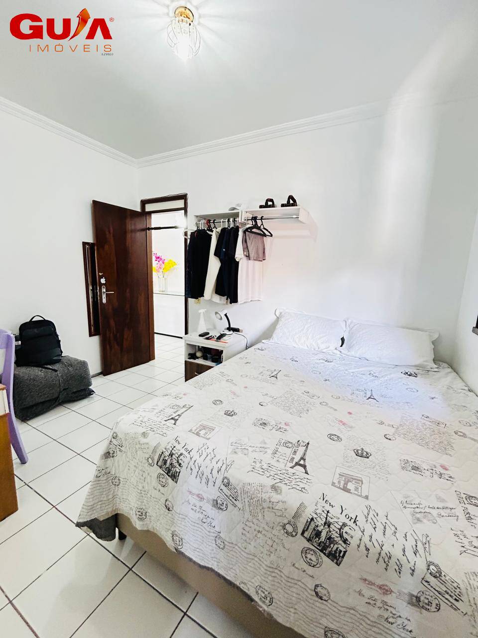 Casa, 4 quartos, 198 m² - Foto 12