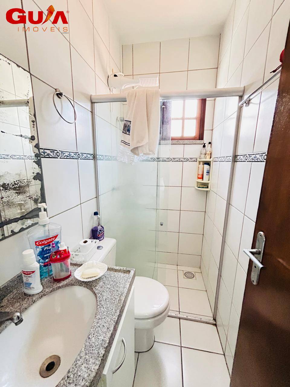 Casa, 4 quartos, 198 m² - Foto 13