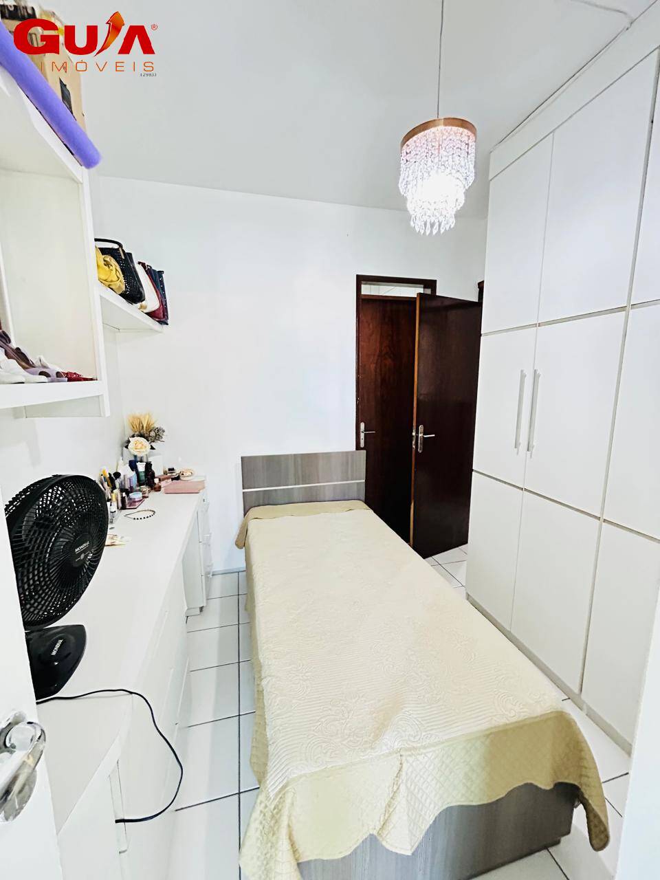 Casa, 4 quartos, 198 m² - Foto 14