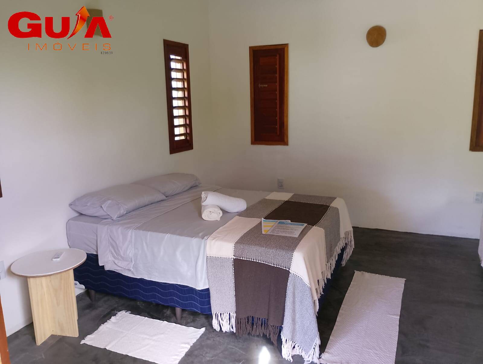 Casa à venda com 5 quartos, 405m² - Foto 21