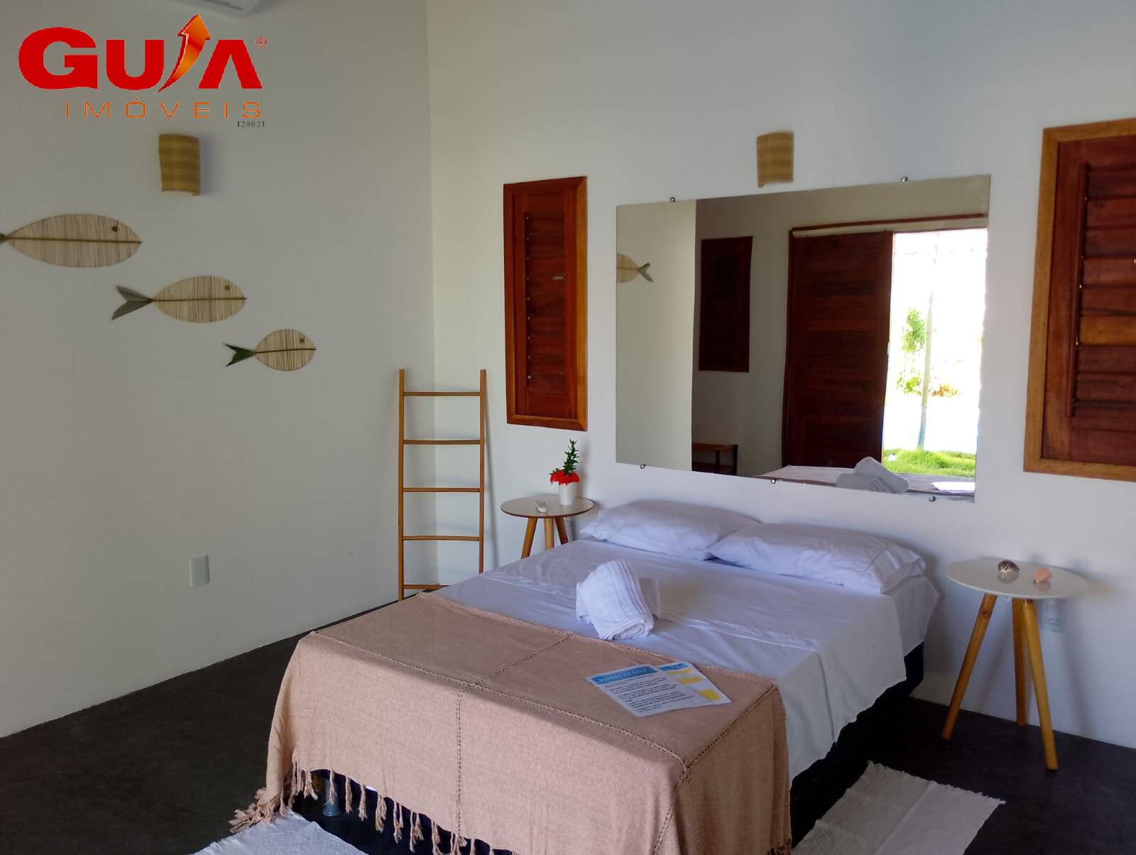 Casa à venda com 5 quartos, 405m² - Foto 22