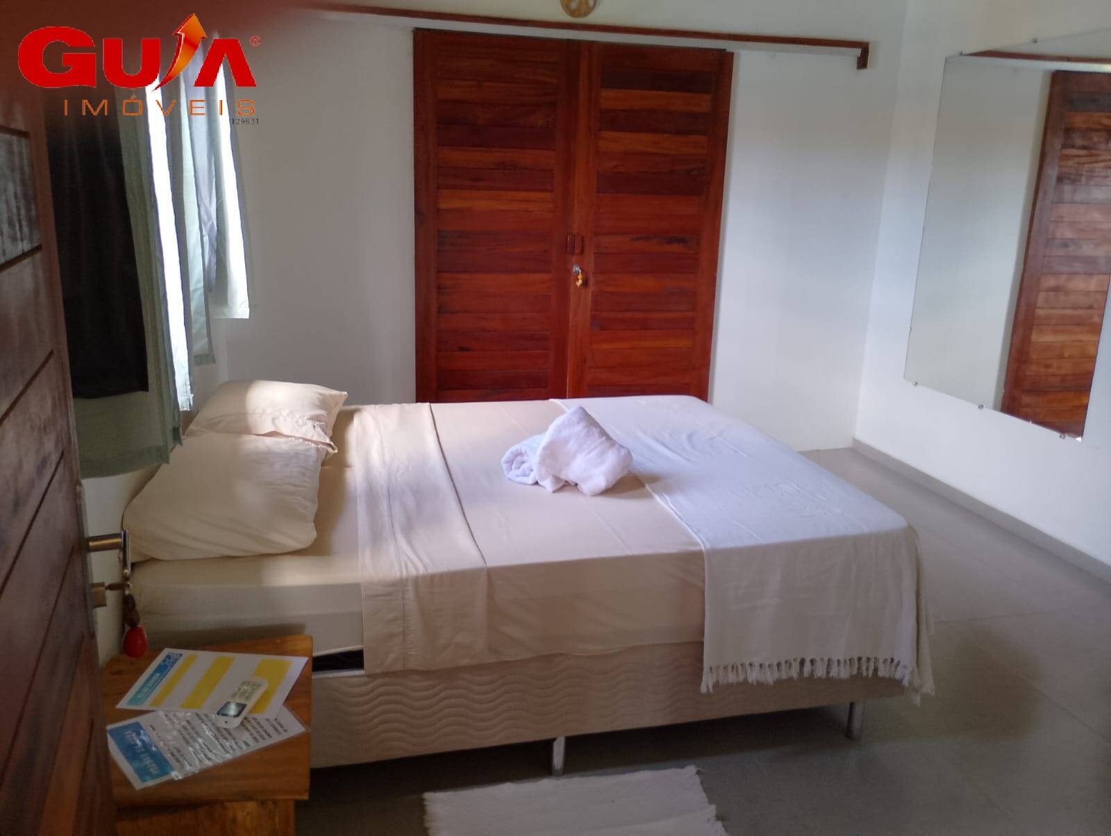 Casa à venda com 5 quartos, 405m² - Foto 24