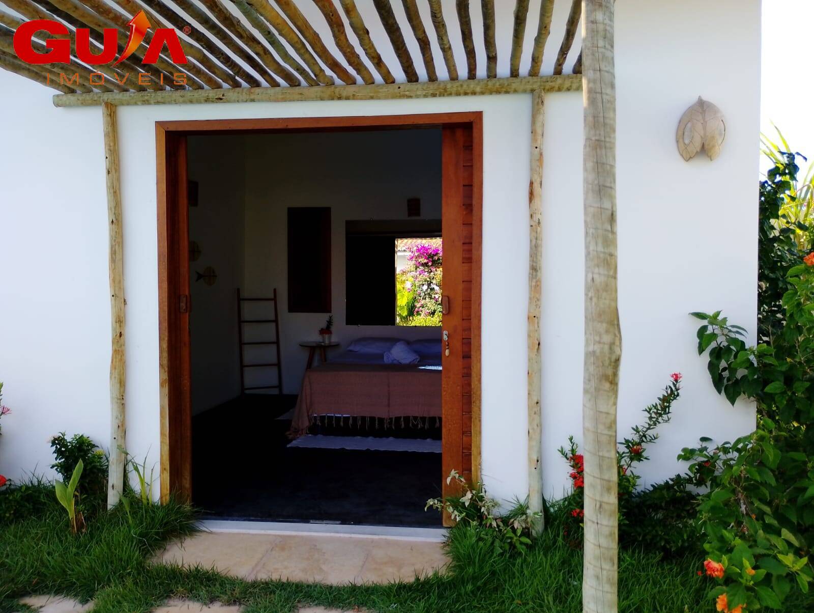Casa à venda com 5 quartos, 405m² - Foto 26
