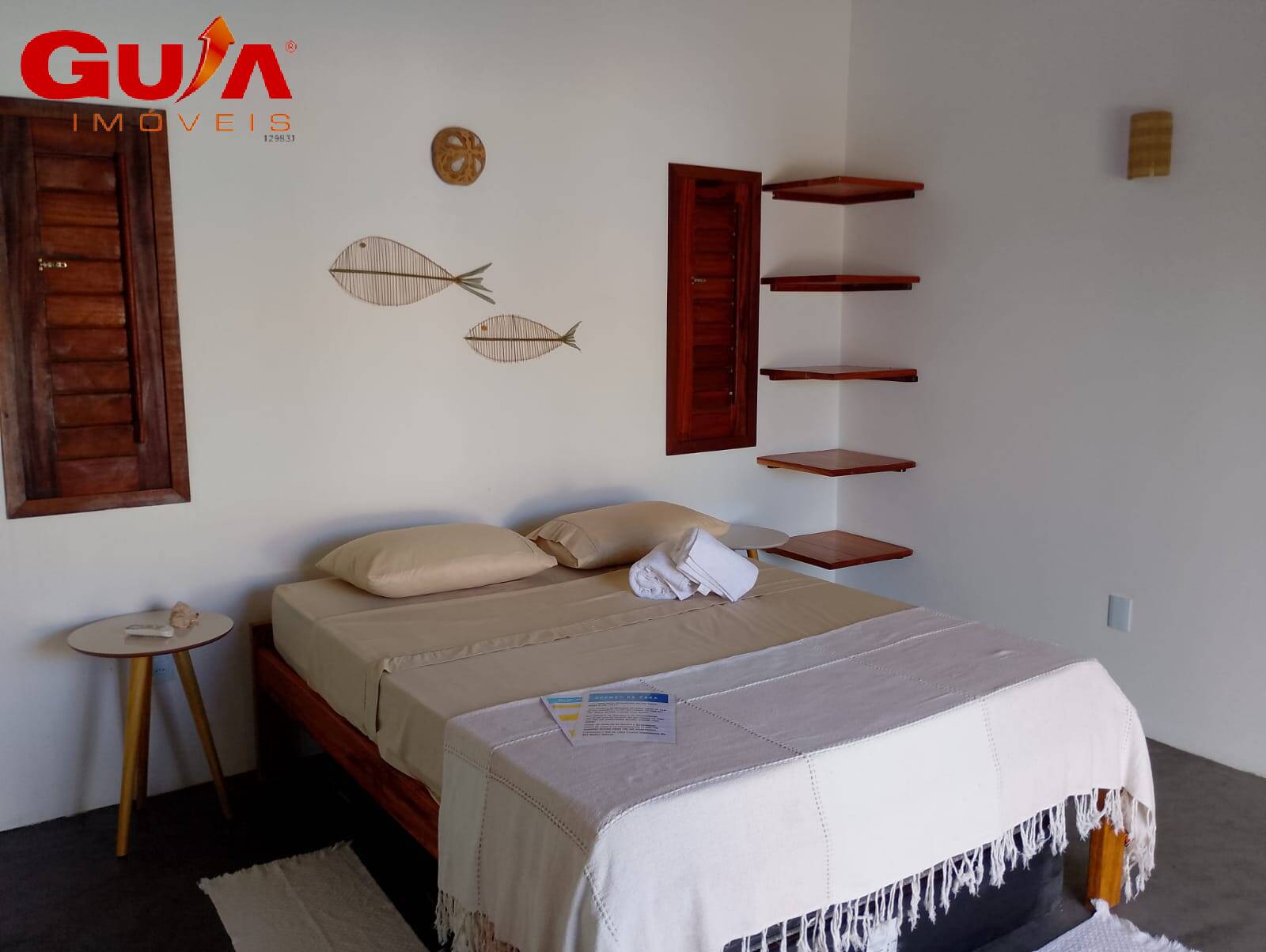 Casa à venda com 5 quartos, 405m² - Foto 29