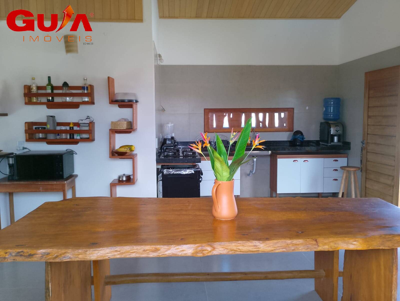 Casa à venda com 5 quartos, 405m² - Foto 14