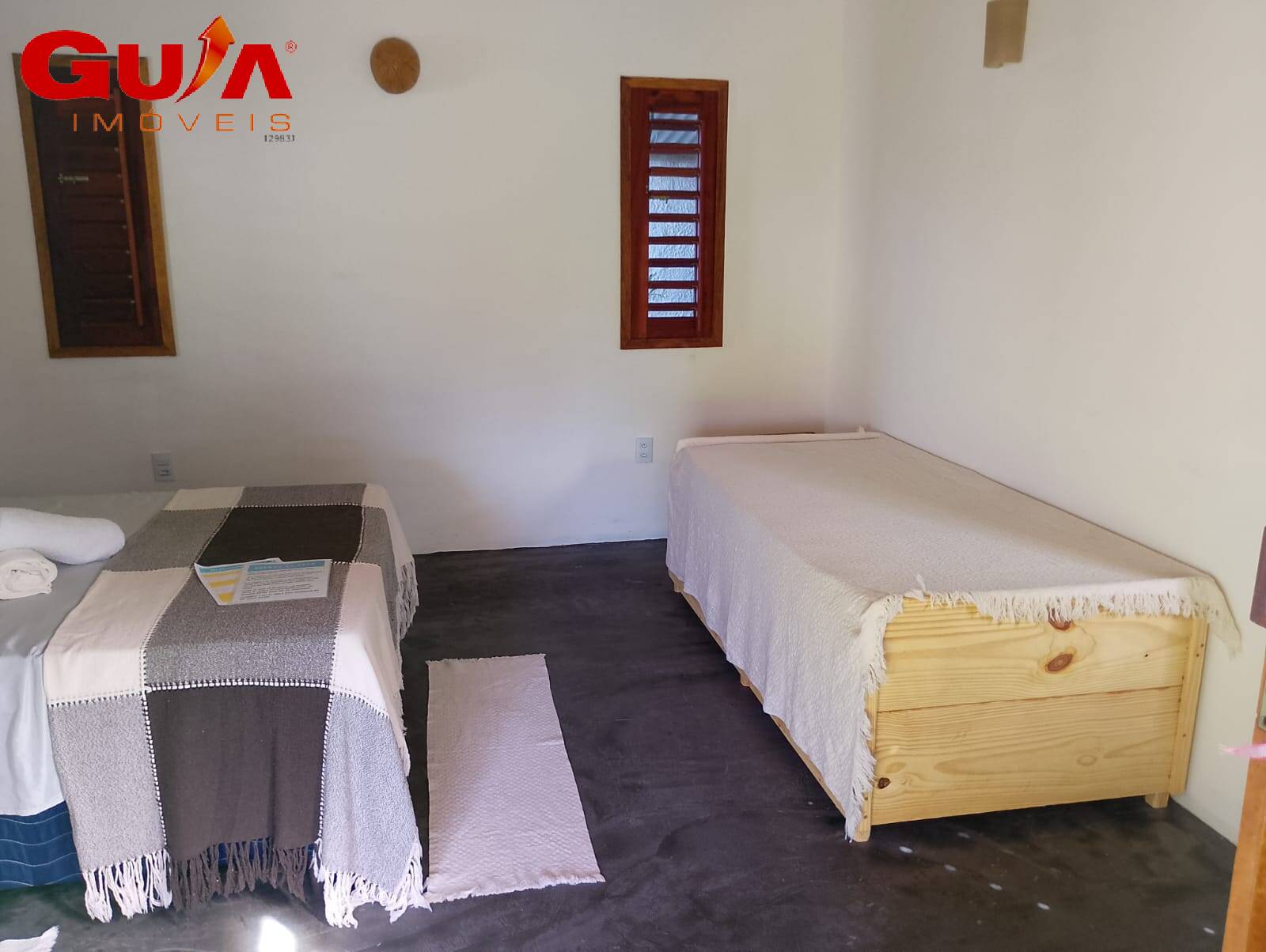 Casa à venda com 5 quartos, 405m² - Foto 25
