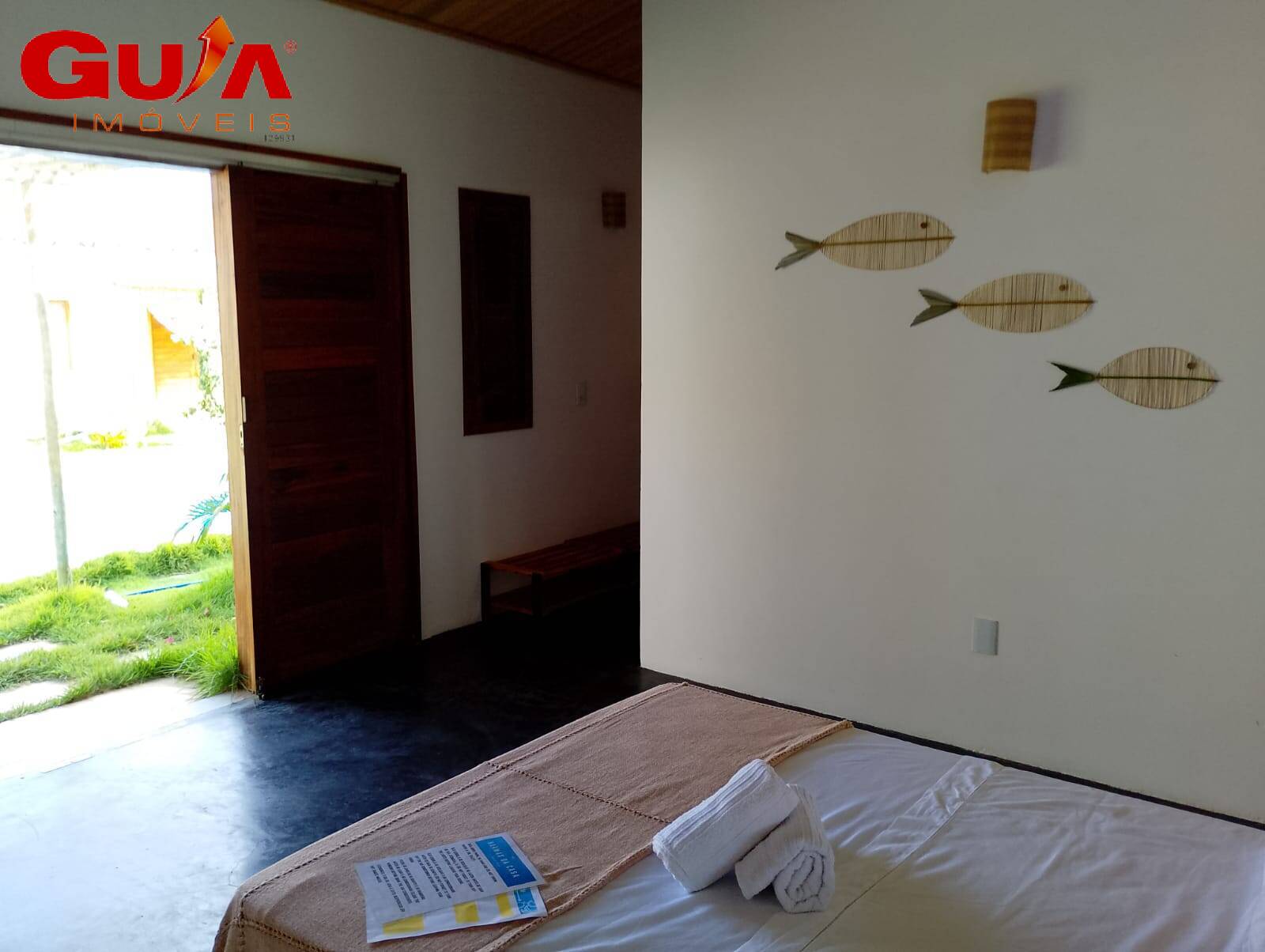Casa à venda com 5 quartos, 405m² - Foto 32