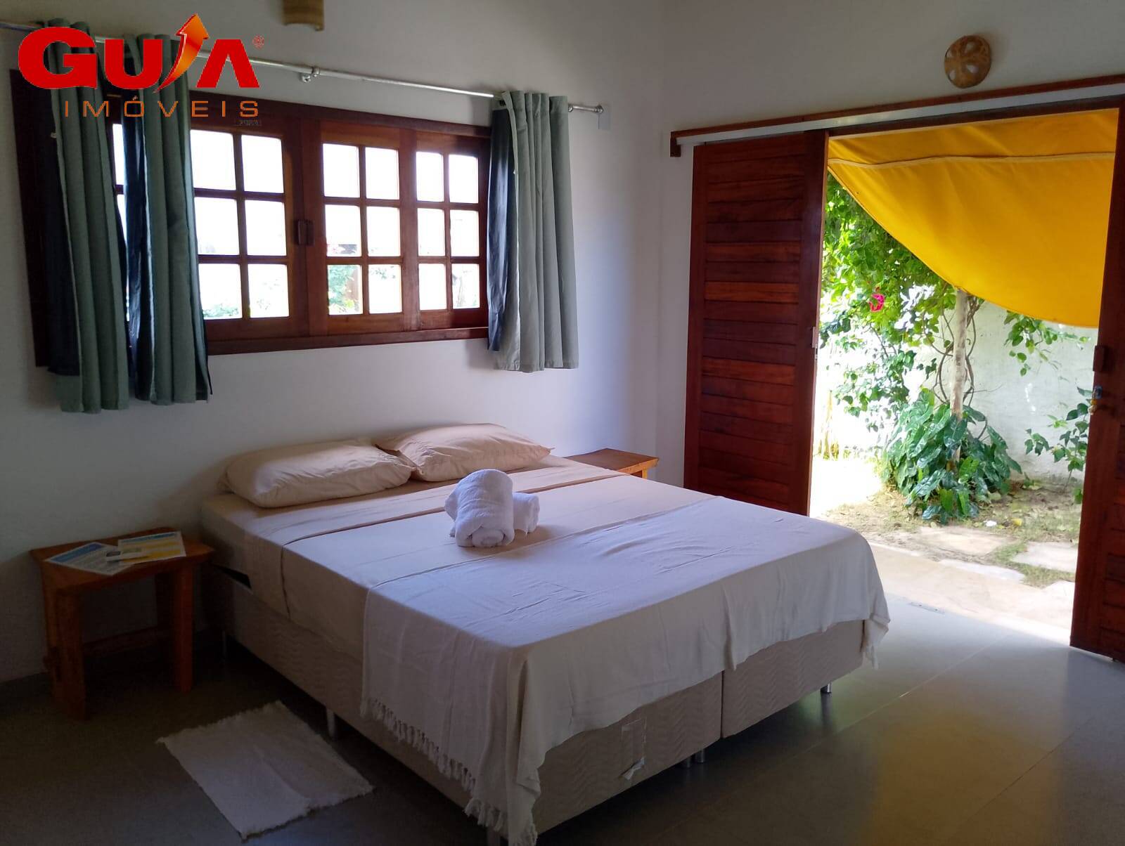 Casa à venda com 5 quartos, 405m² - Foto 31
