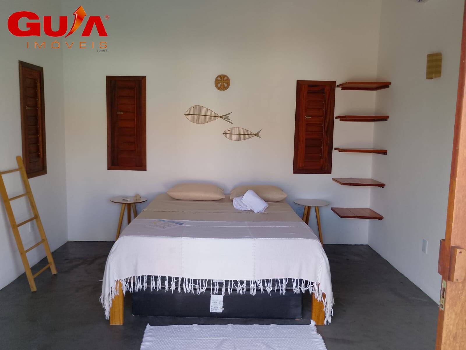 Casa à venda com 5 quartos, 405m² - Foto 30