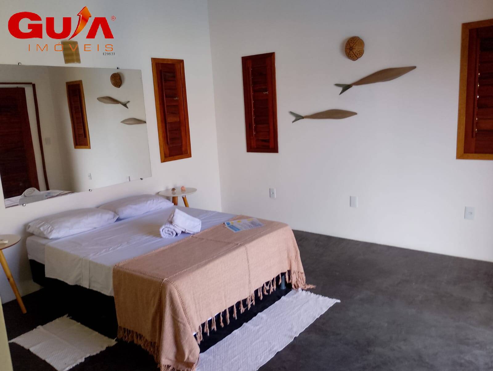 Casa à venda com 5 quartos, 405m² - Foto 33