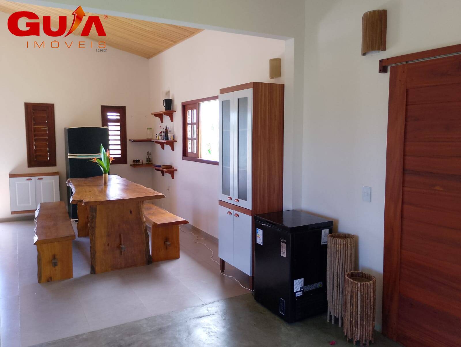 Casa à venda com 5 quartos, 405m² - Foto 16