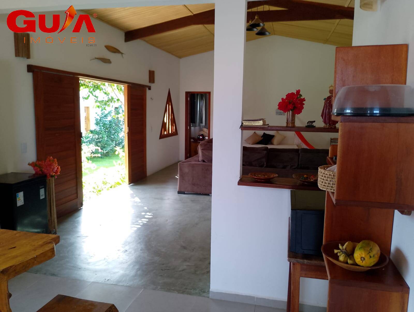 Casa à venda com 5 quartos, 405m² - Foto 37
