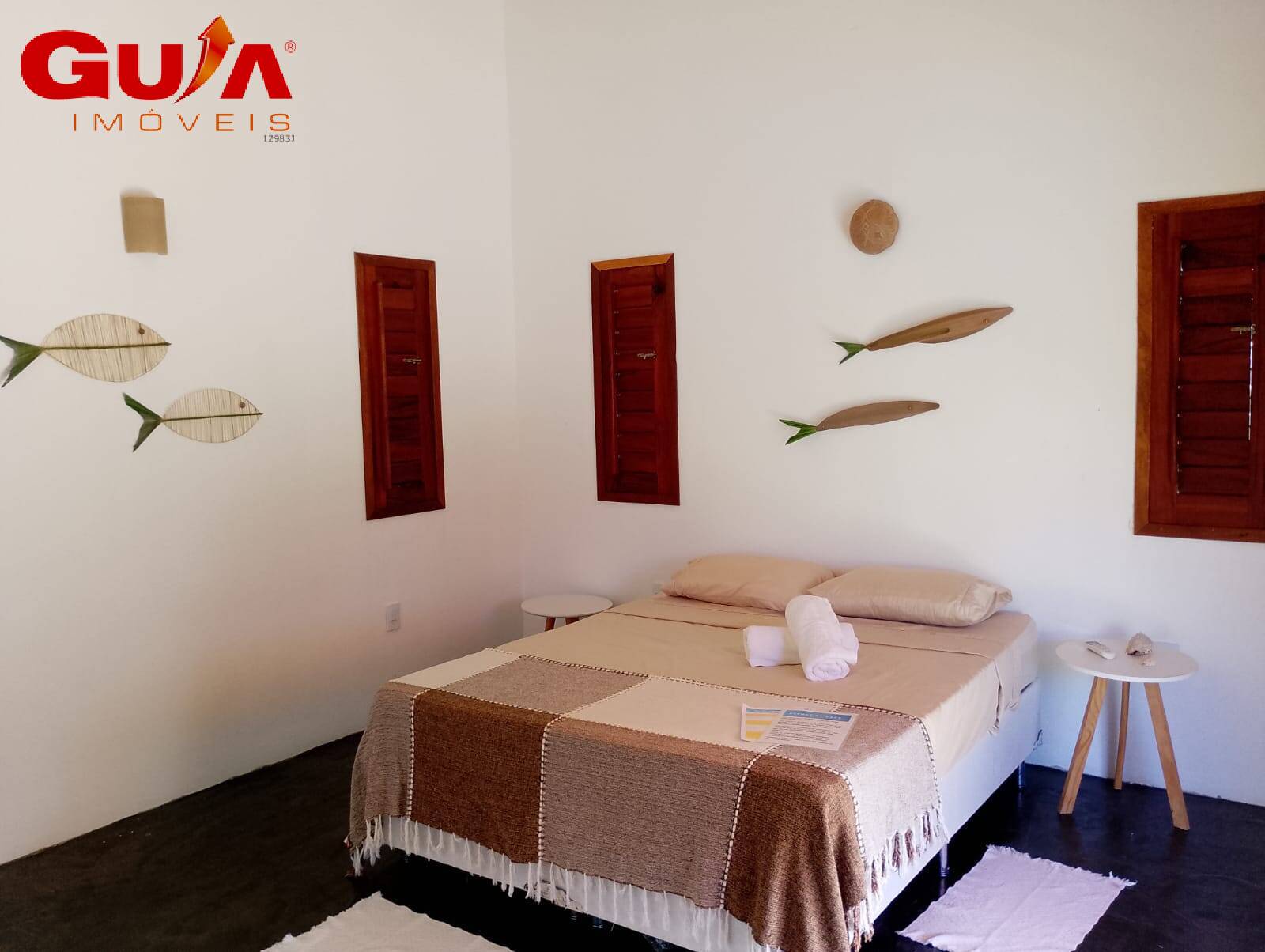 Casa à venda com 5 quartos, 405m² - Foto 35