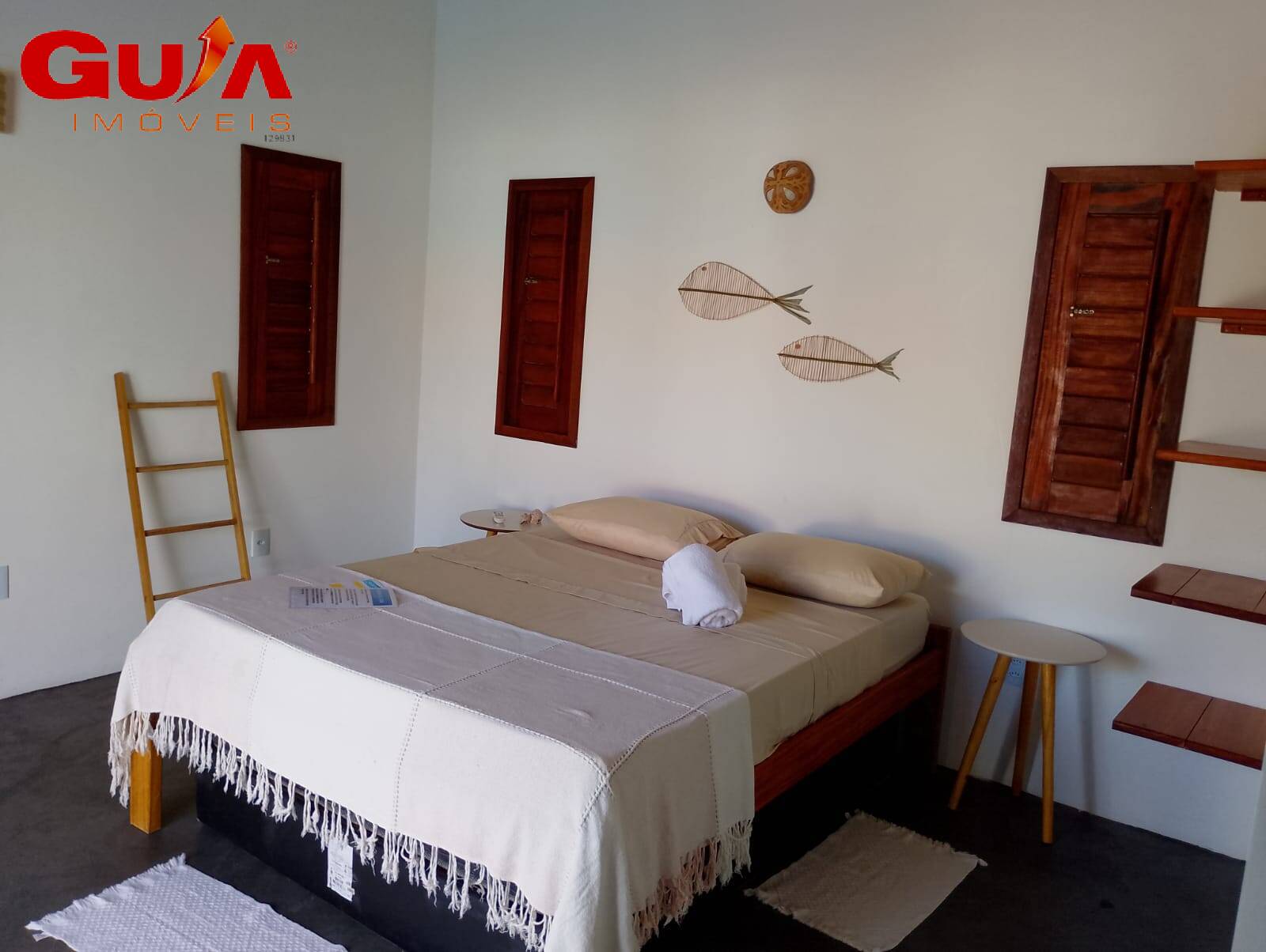 Casa à venda com 5 quartos, 405m² - Foto 36