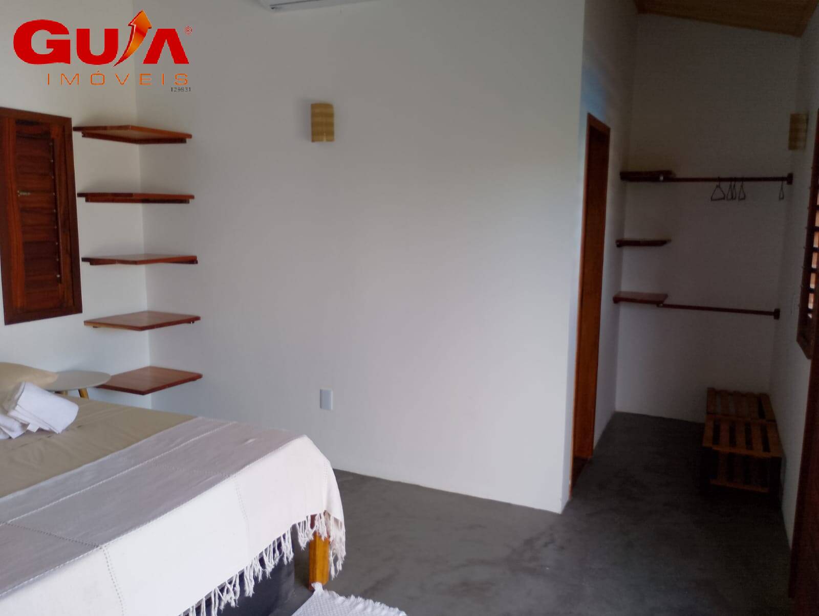 Casa à venda com 5 quartos, 405m² - Foto 34