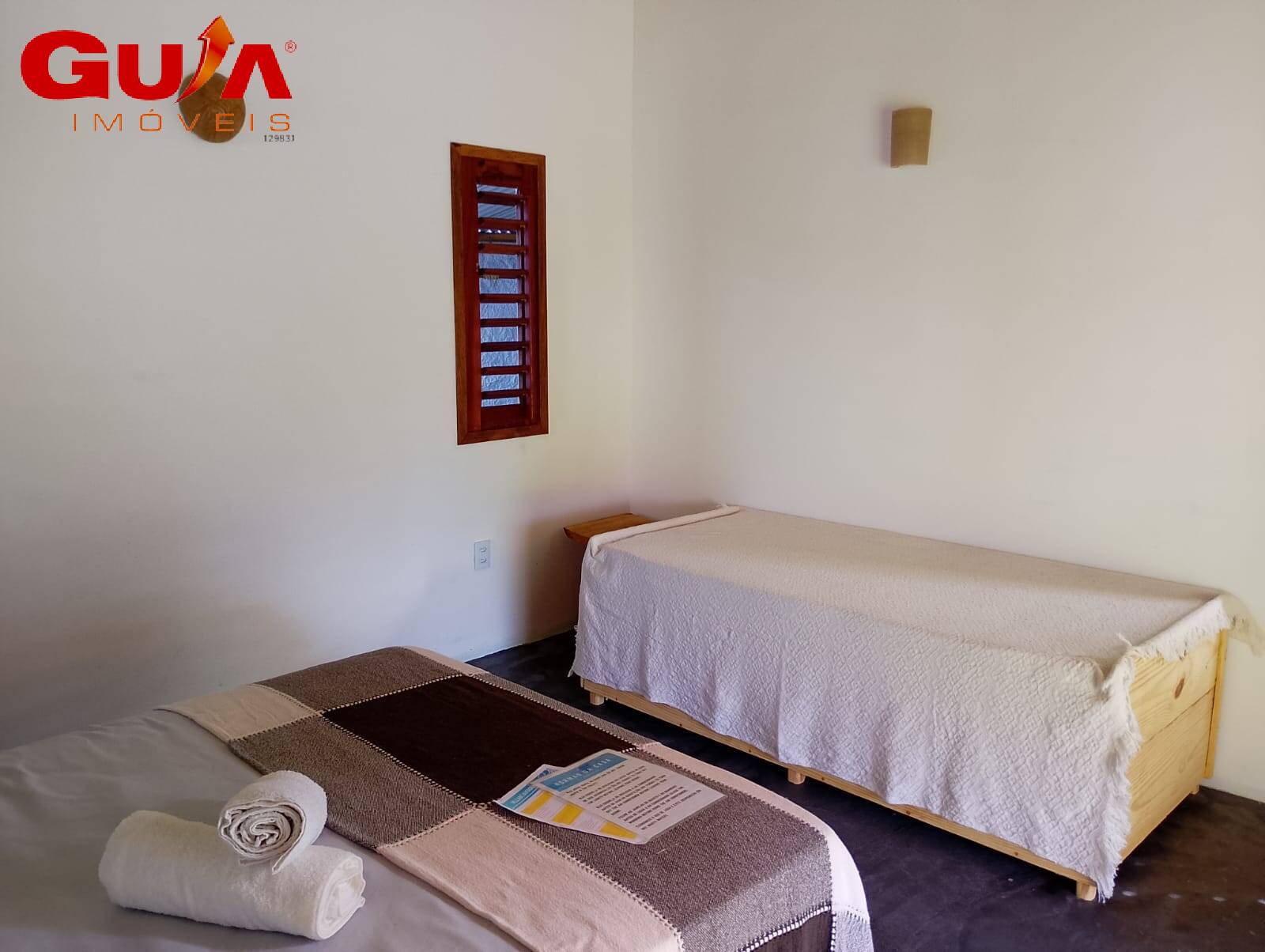 Casa à venda com 5 quartos, 405m² - Foto 40