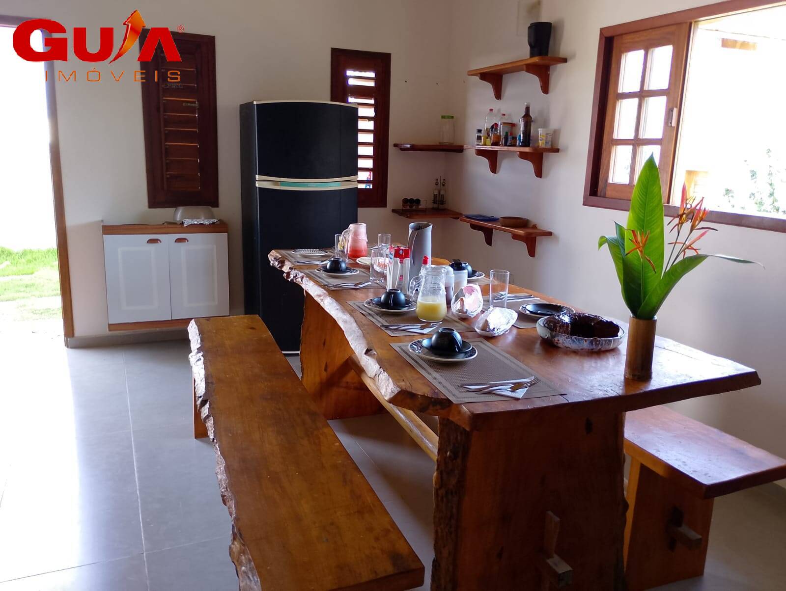 Casa à venda com 5 quartos, 405m² - Foto 39