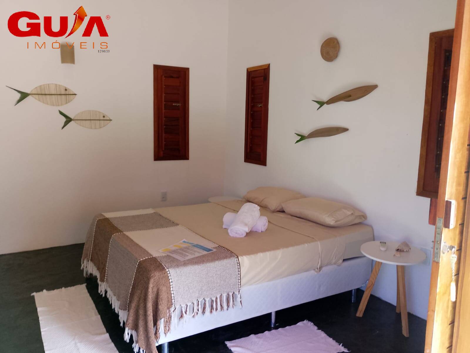 Casa à venda com 5 quartos, 405m² - Foto 41