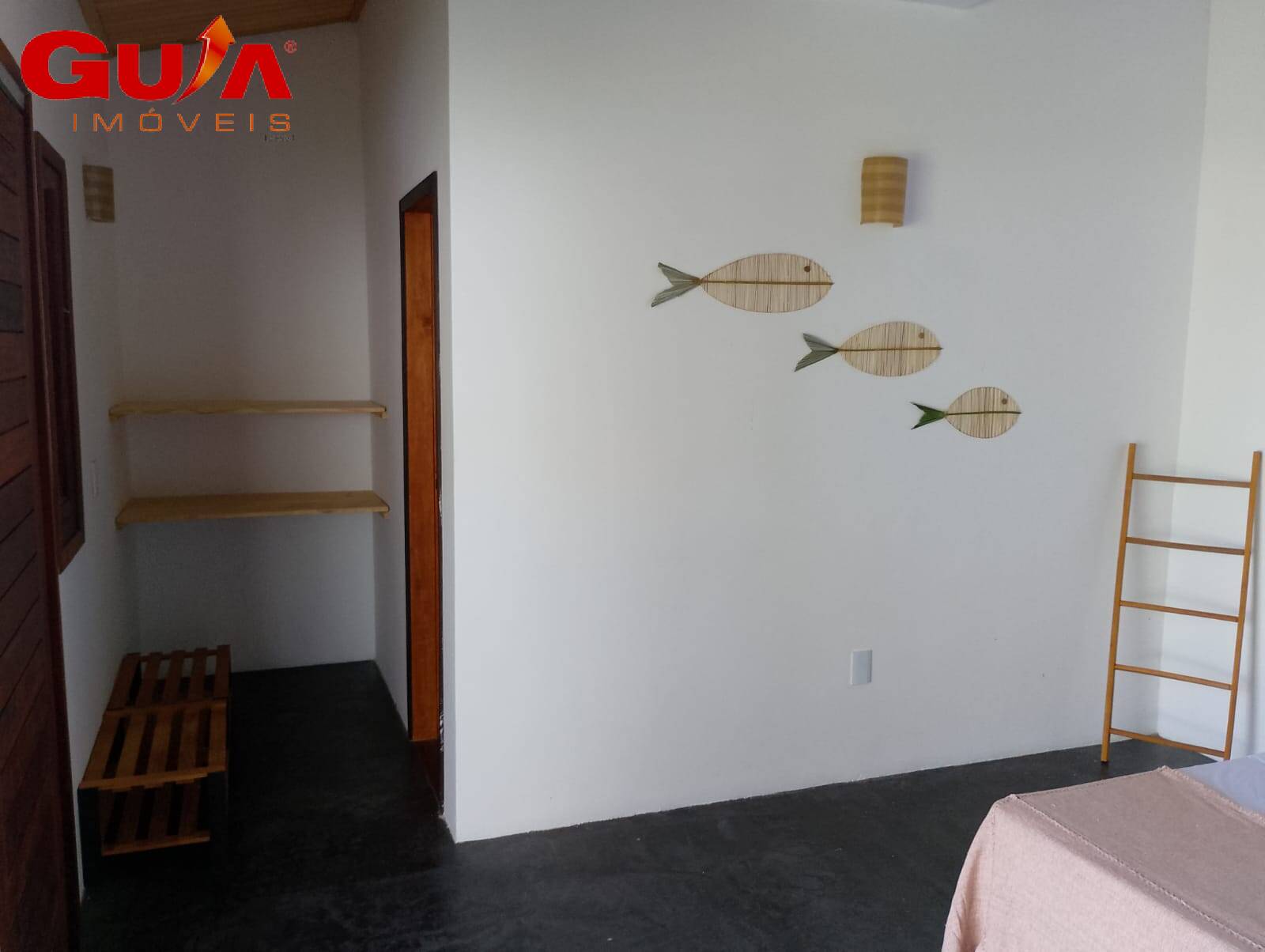 Casa à venda com 5 quartos, 405m² - Foto 44