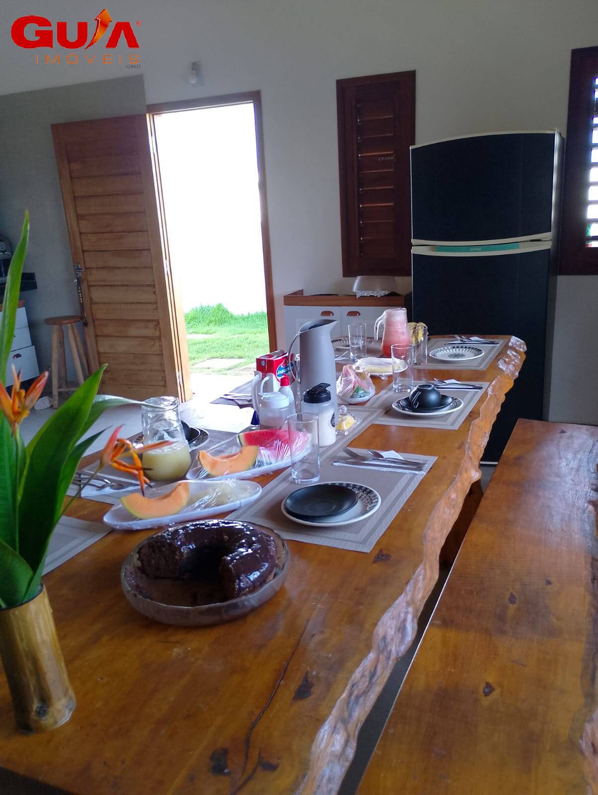 Casa à venda com 5 quartos, 405m² - Foto 18