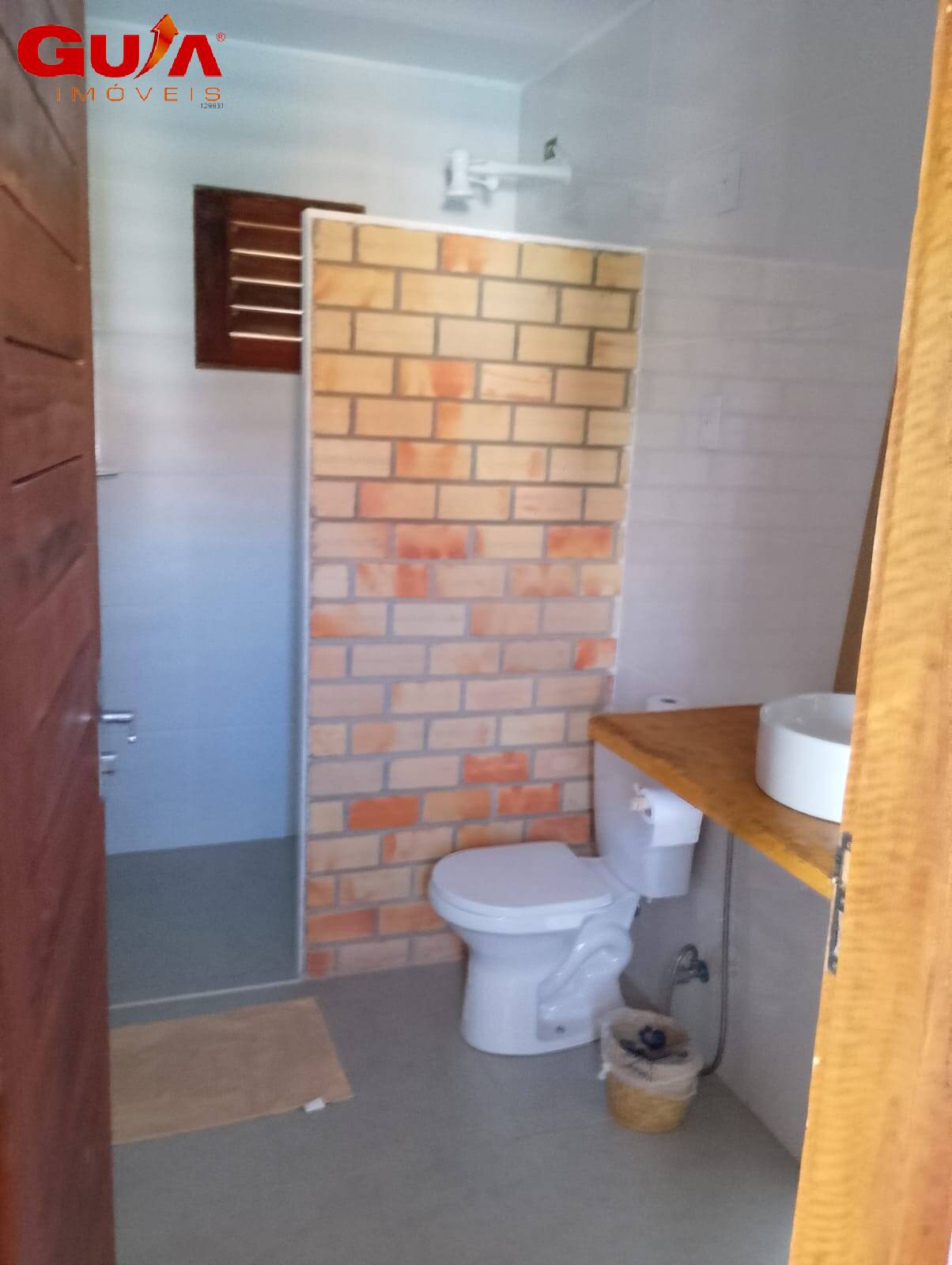 Casa à venda com 5 quartos, 405m² - Foto 42