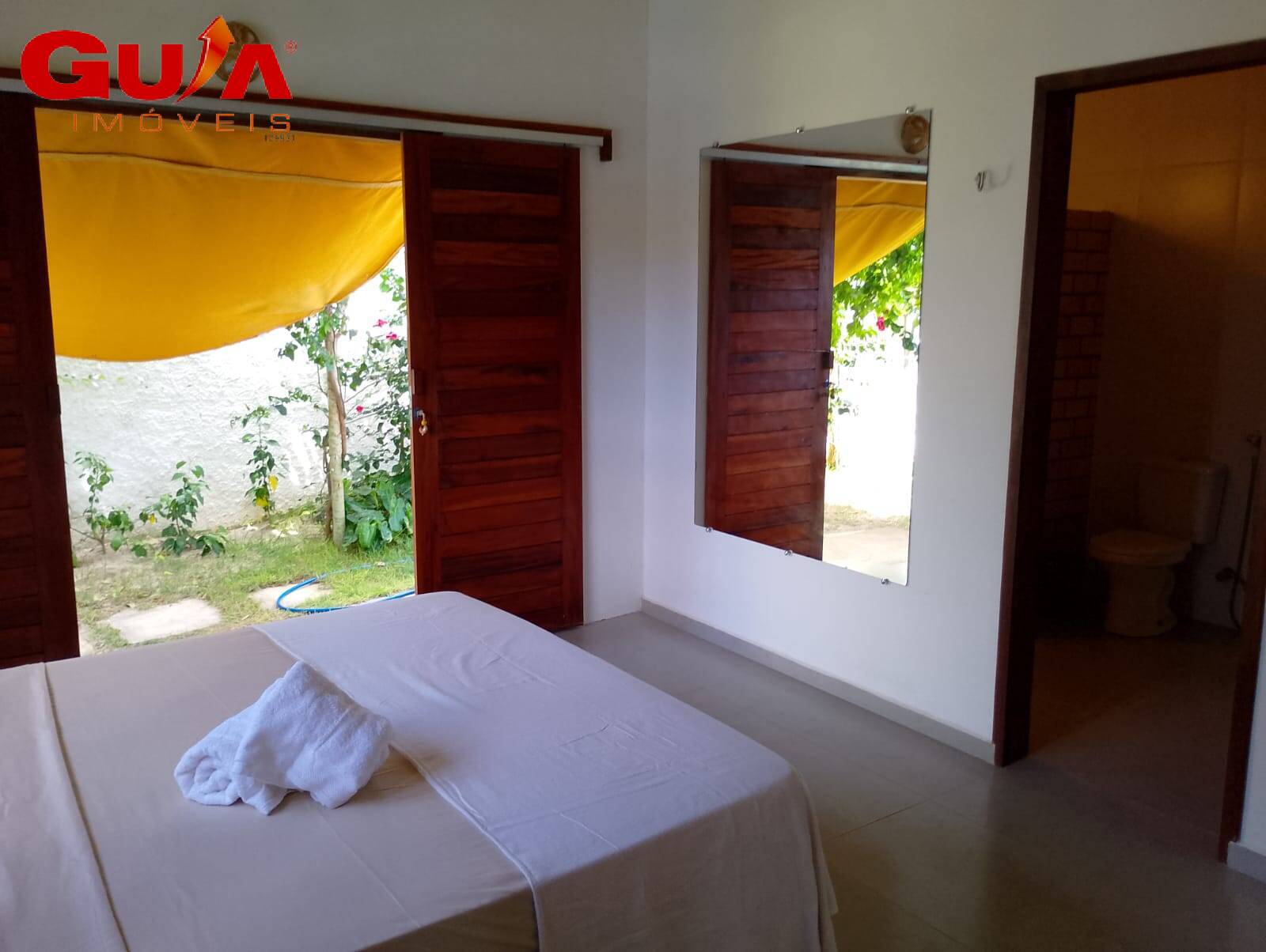 Casa à venda com 5 quartos, 405m² - Foto 43