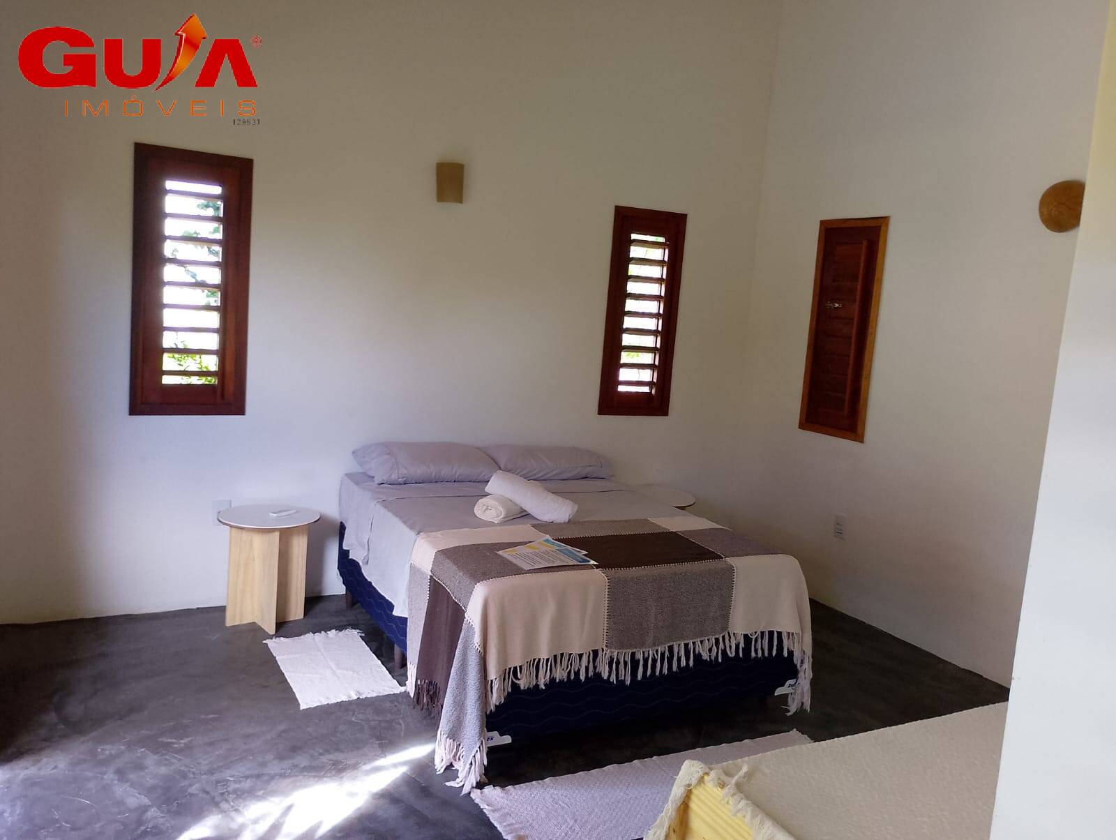 Casa à venda com 5 quartos, 405m² - Foto 45