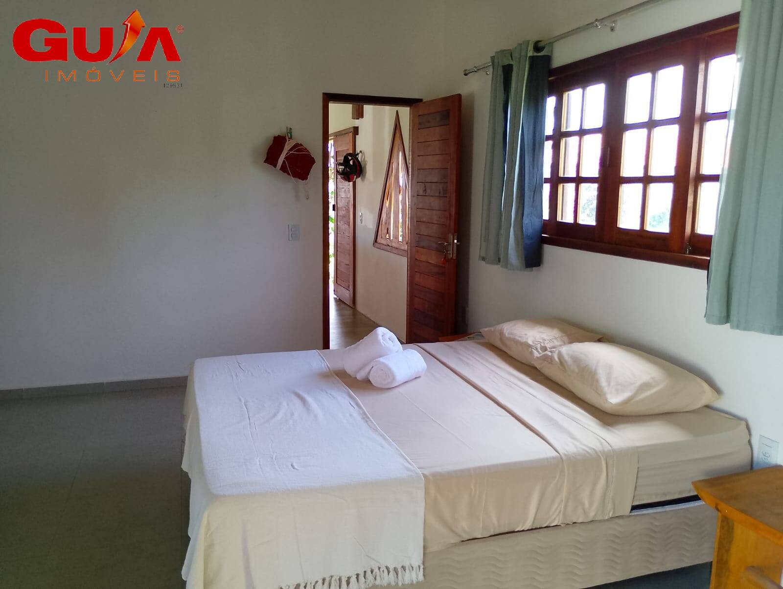 Casa à venda com 5 quartos, 405m² - Foto 48