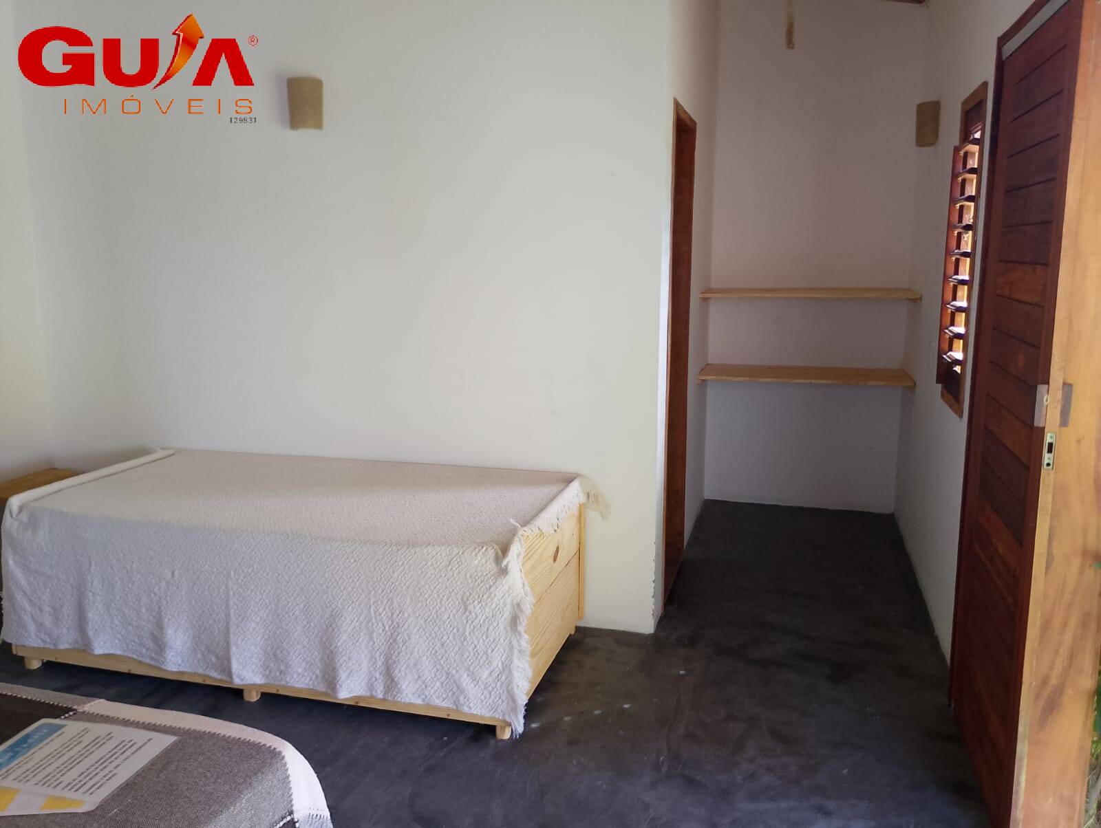 Casa à venda com 5 quartos, 405m² - Foto 47