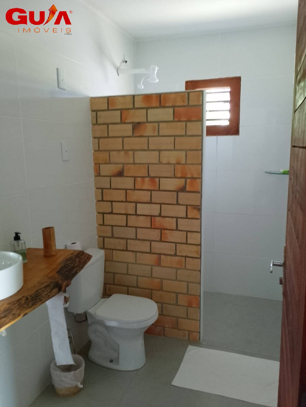 Casa à venda com 5 quartos, 405m² - Foto 46