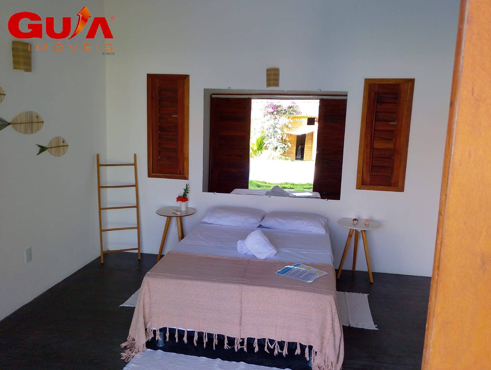 Casa à venda com 5 quartos, 405m² - Foto 49
