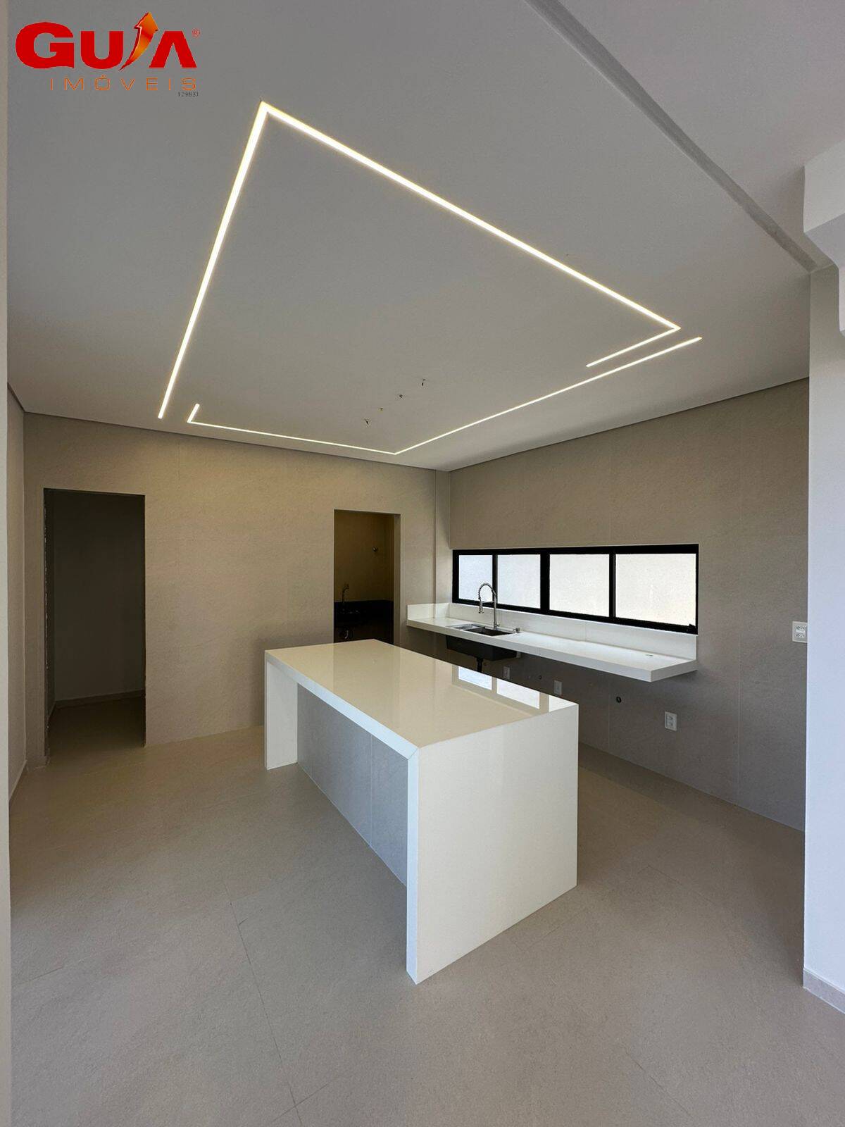 Casa de Condomínio à venda com 4 quartos, 261m² - Foto 13