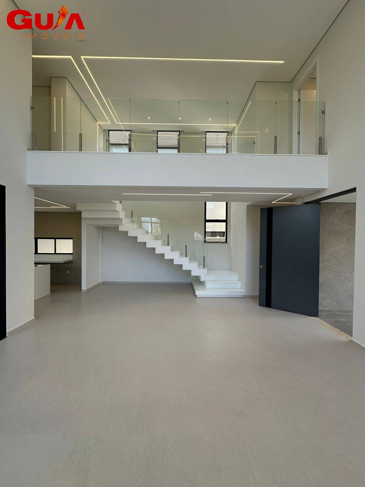 Casa de Condomínio à venda com 4 quartos, 261m² - Foto 6