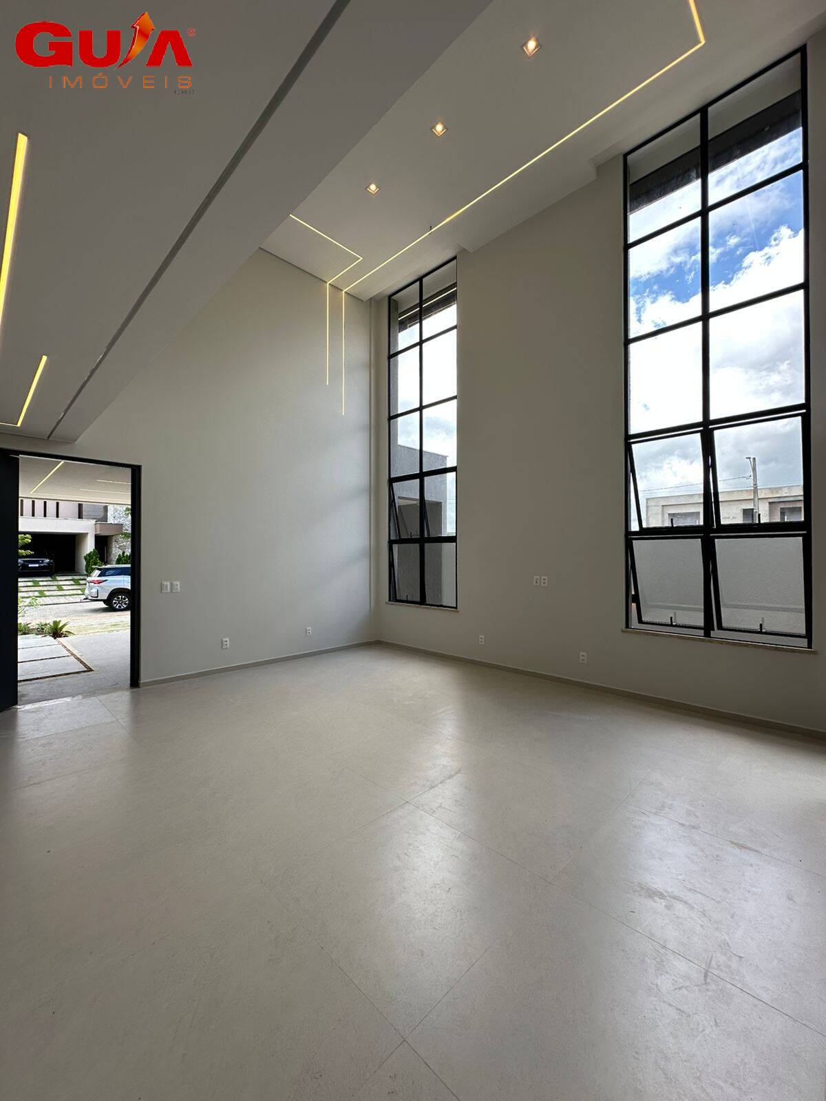 Casa de Condomínio à venda com 4 quartos, 261m² - Foto 8