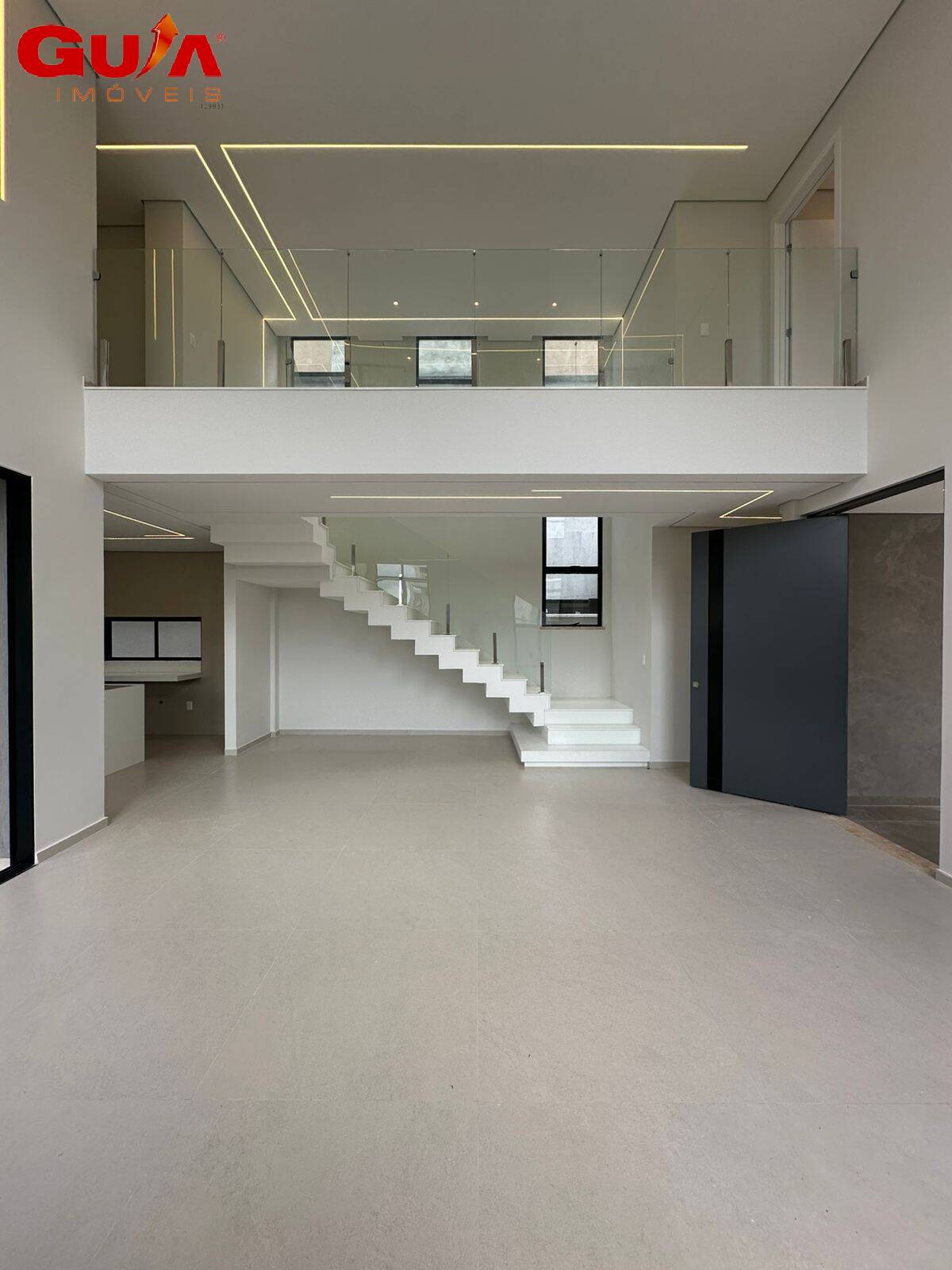 Casa de Condomínio à venda com 4 quartos, 261m² - Foto 9