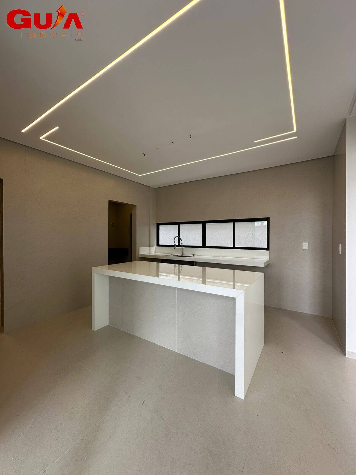 Casa de Condomínio à venda com 4 quartos, 261m² - Foto 16