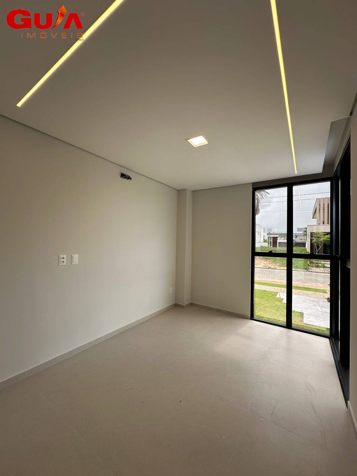 Casa de Condomínio à venda com 4 quartos, 261m² - Foto 18