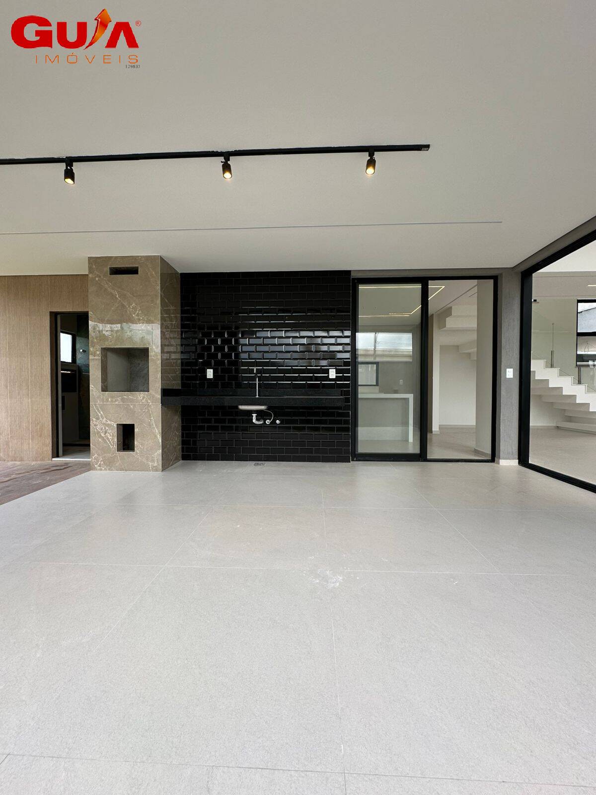 Casa de Condomínio à venda com 4 quartos, 261m² - Foto 21