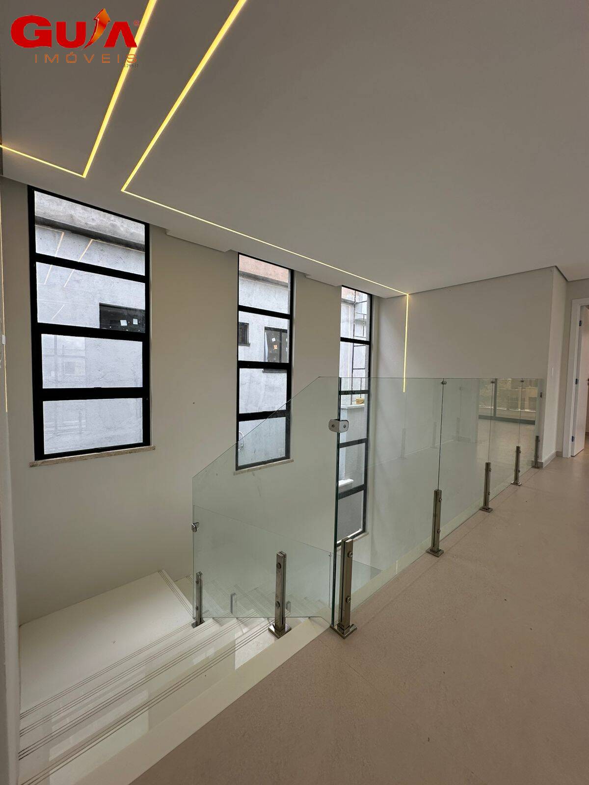 Casa de Condomínio à venda com 4 quartos, 261m² - Foto 24
