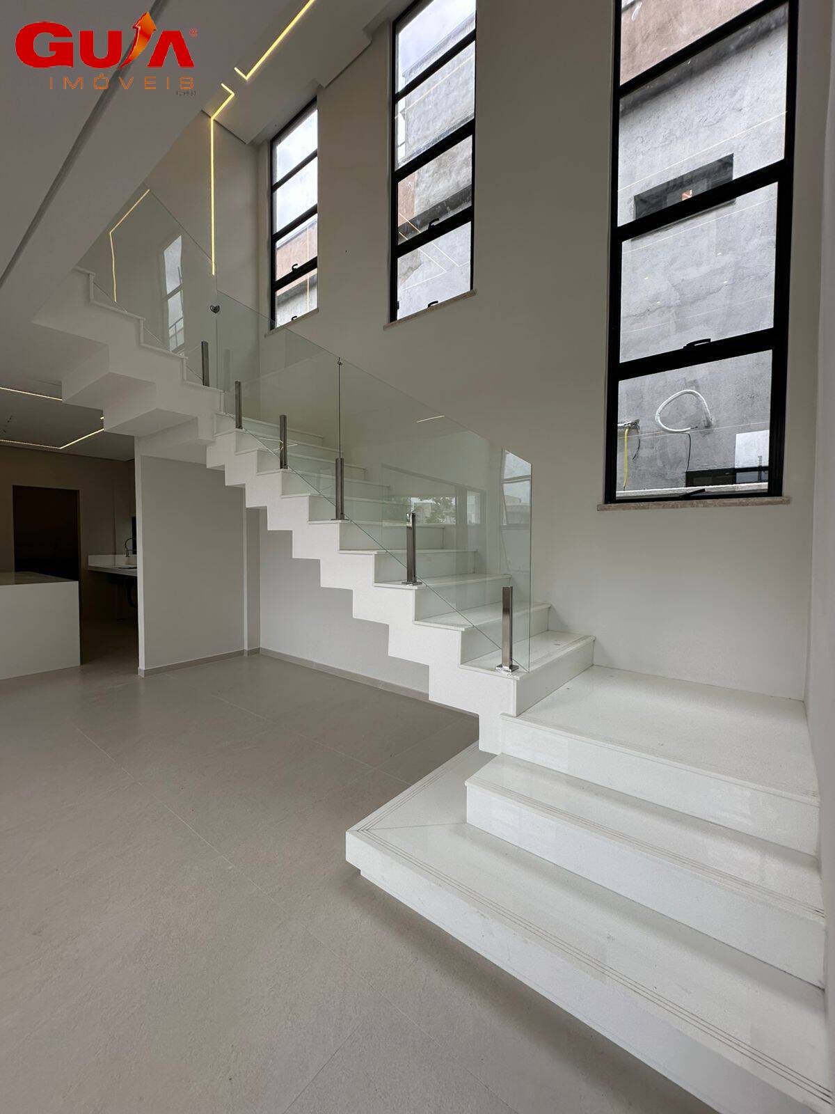 Casa de Condomínio à venda com 4 quartos, 261m² - Foto 25