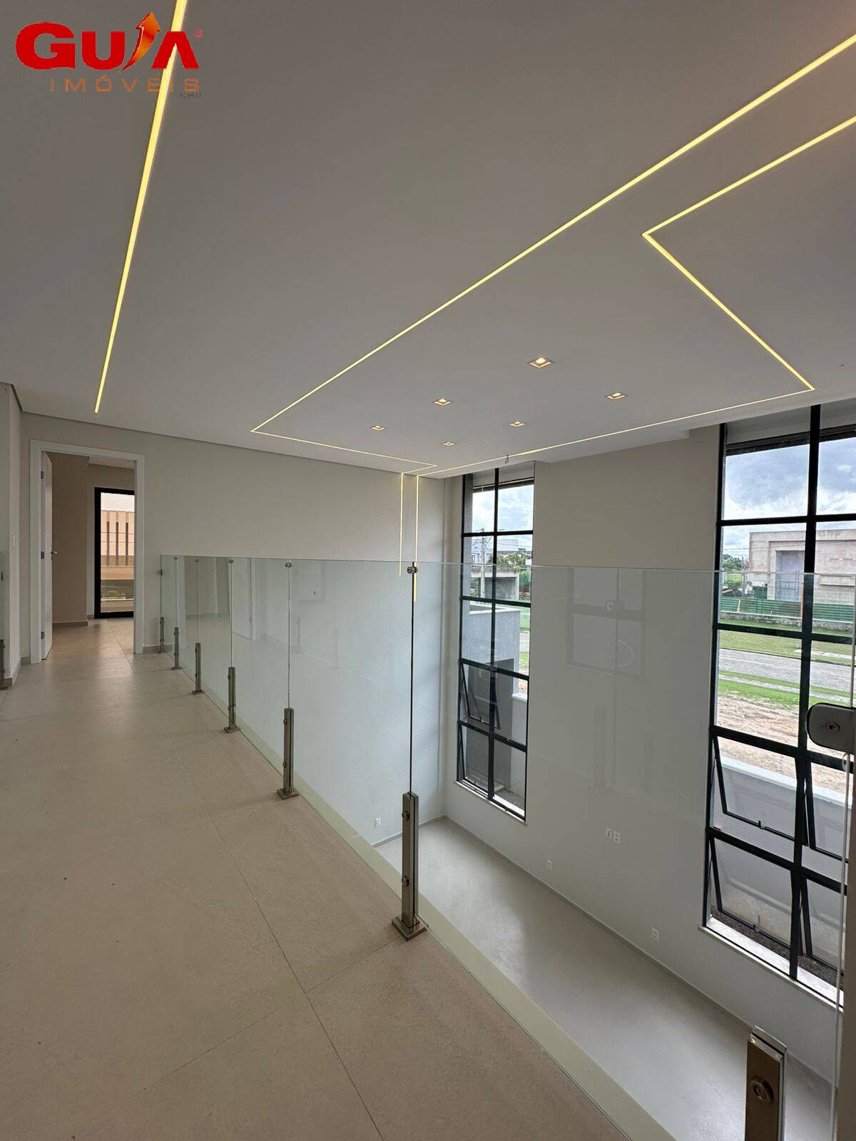 Casa de Condomínio à venda com 4 quartos, 261m² - Foto 26
