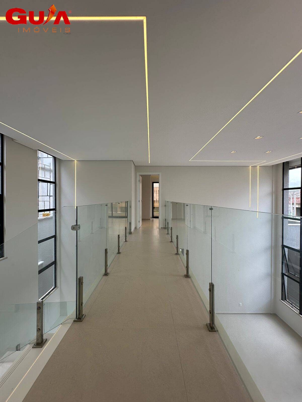 Casa de Condomínio à venda com 4 quartos, 261m² - Foto 27