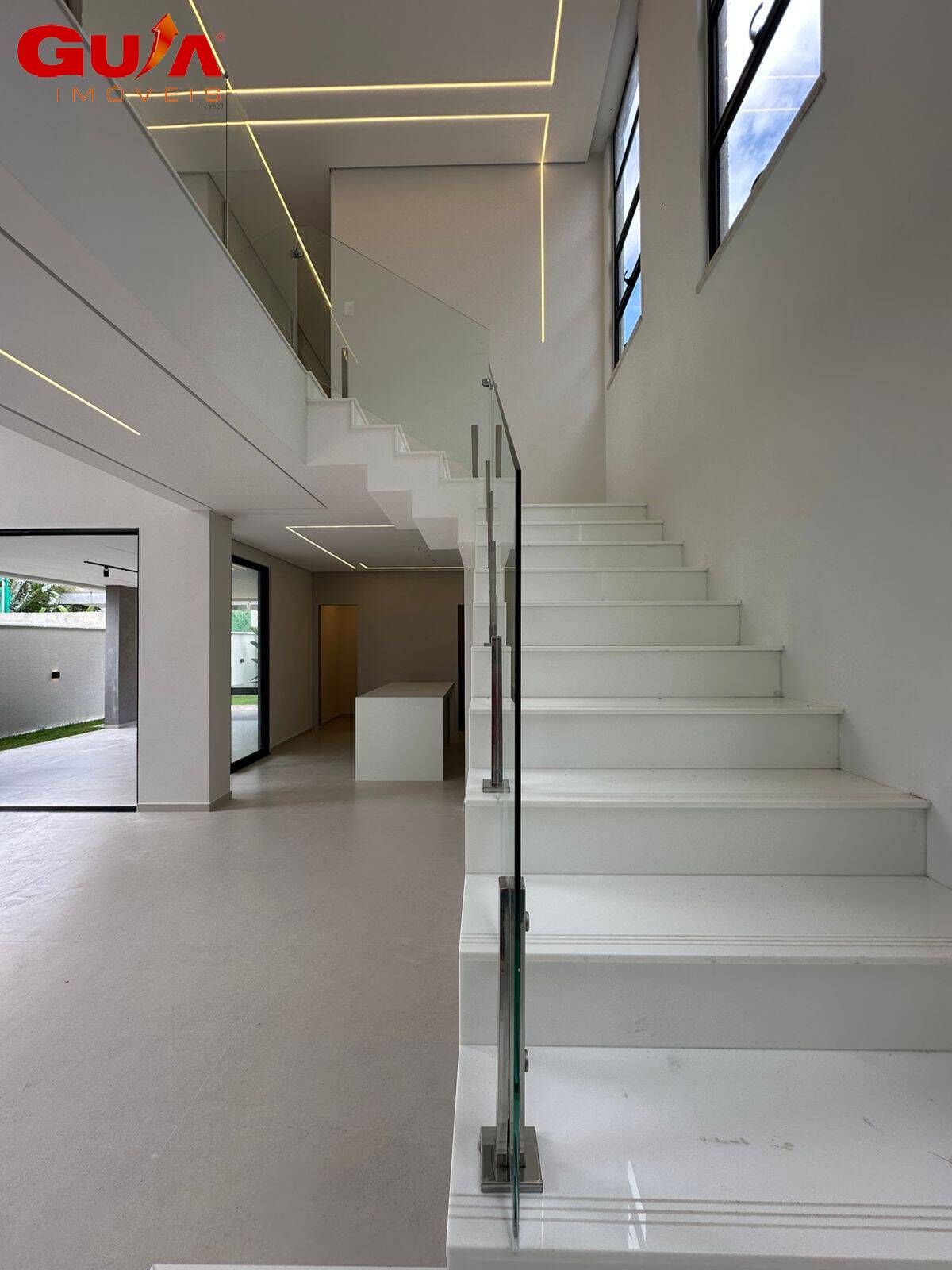 Casa de Condomínio à venda com 4 quartos, 261m² - Foto 28