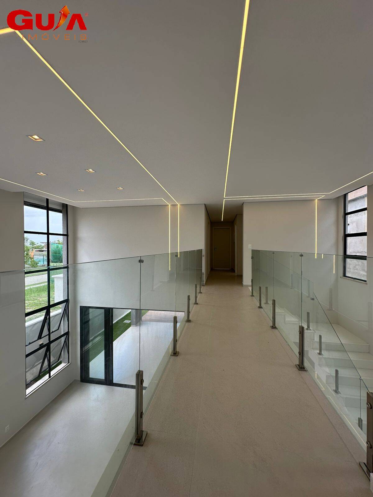 Casa de Condomínio à venda com 4 quartos, 261m² - Foto 32