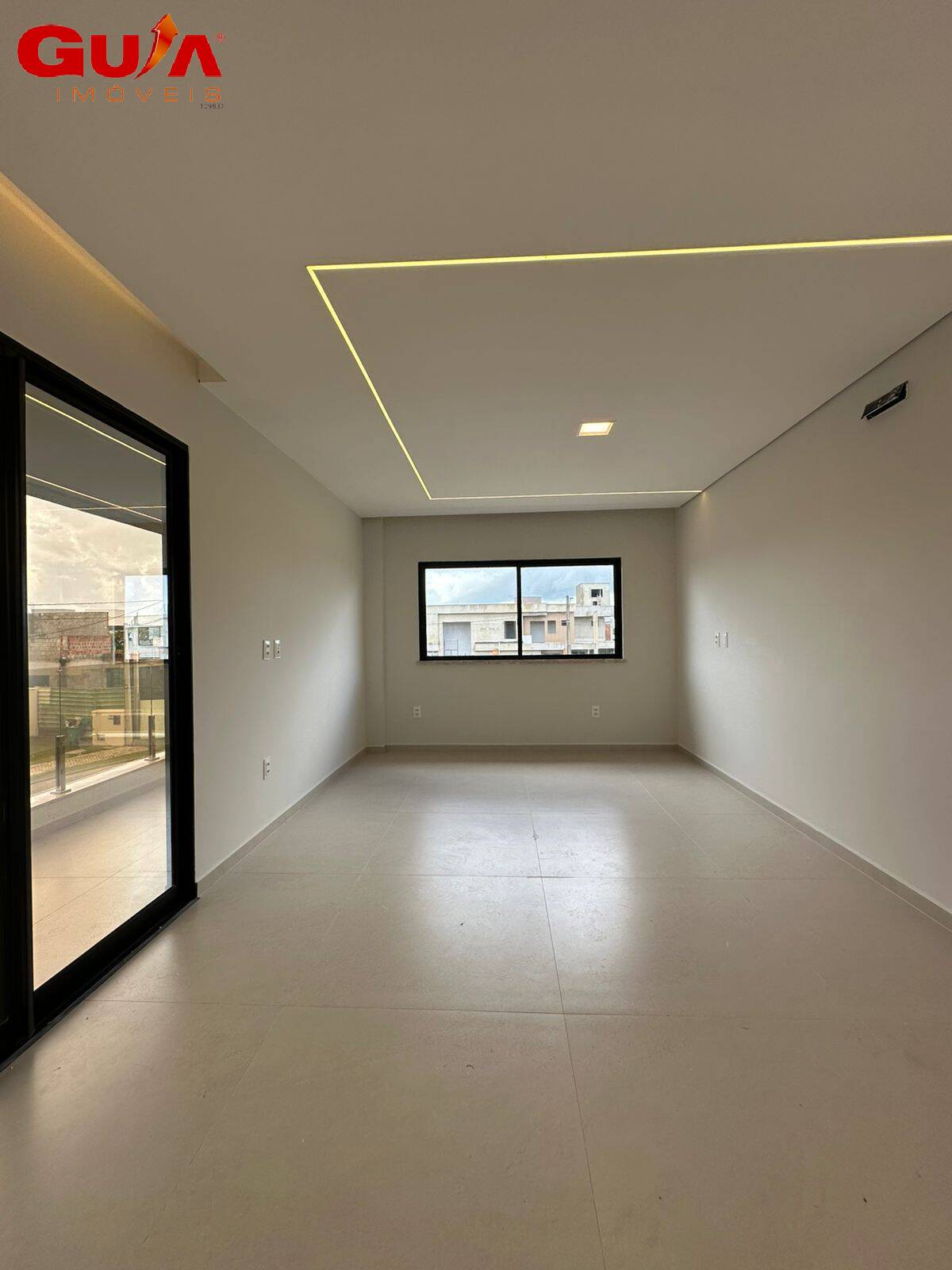 Casa de Condomínio à venda com 4 quartos, 261m² - Foto 29