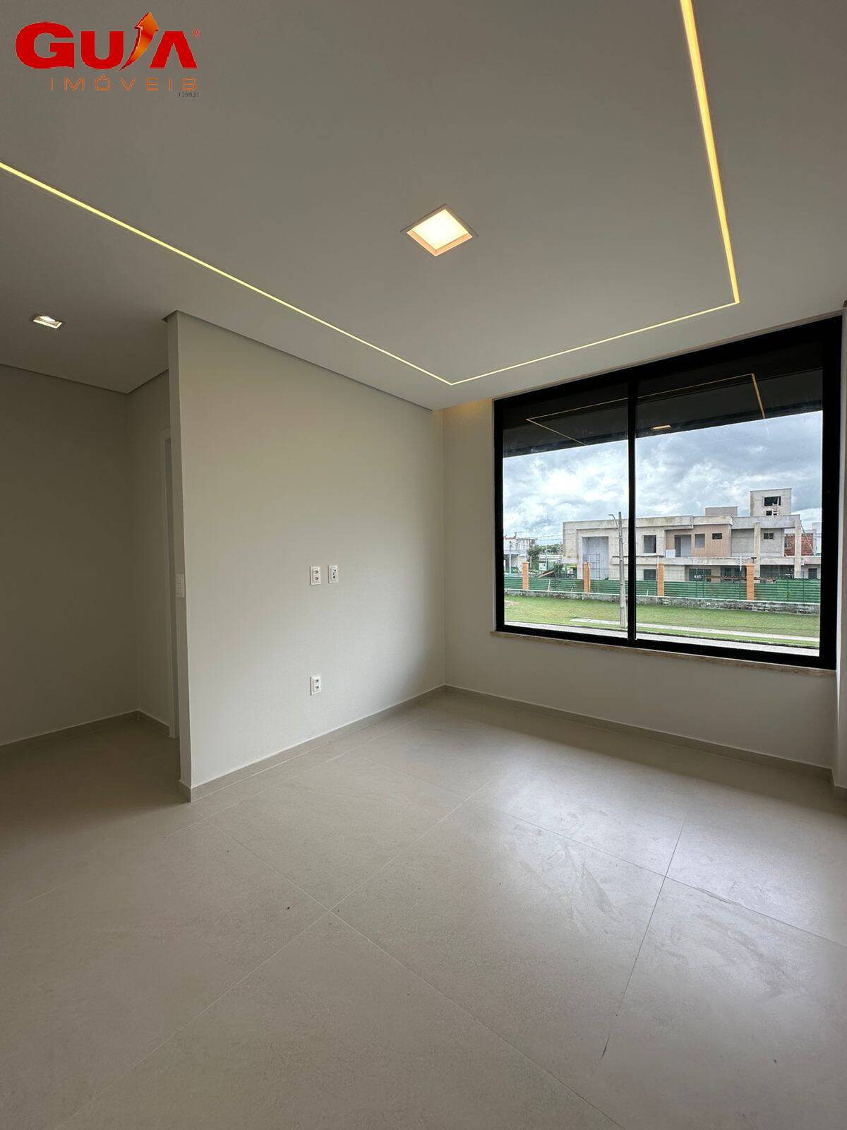 Casa de Condomínio à venda com 4 quartos, 261m² - Foto 36