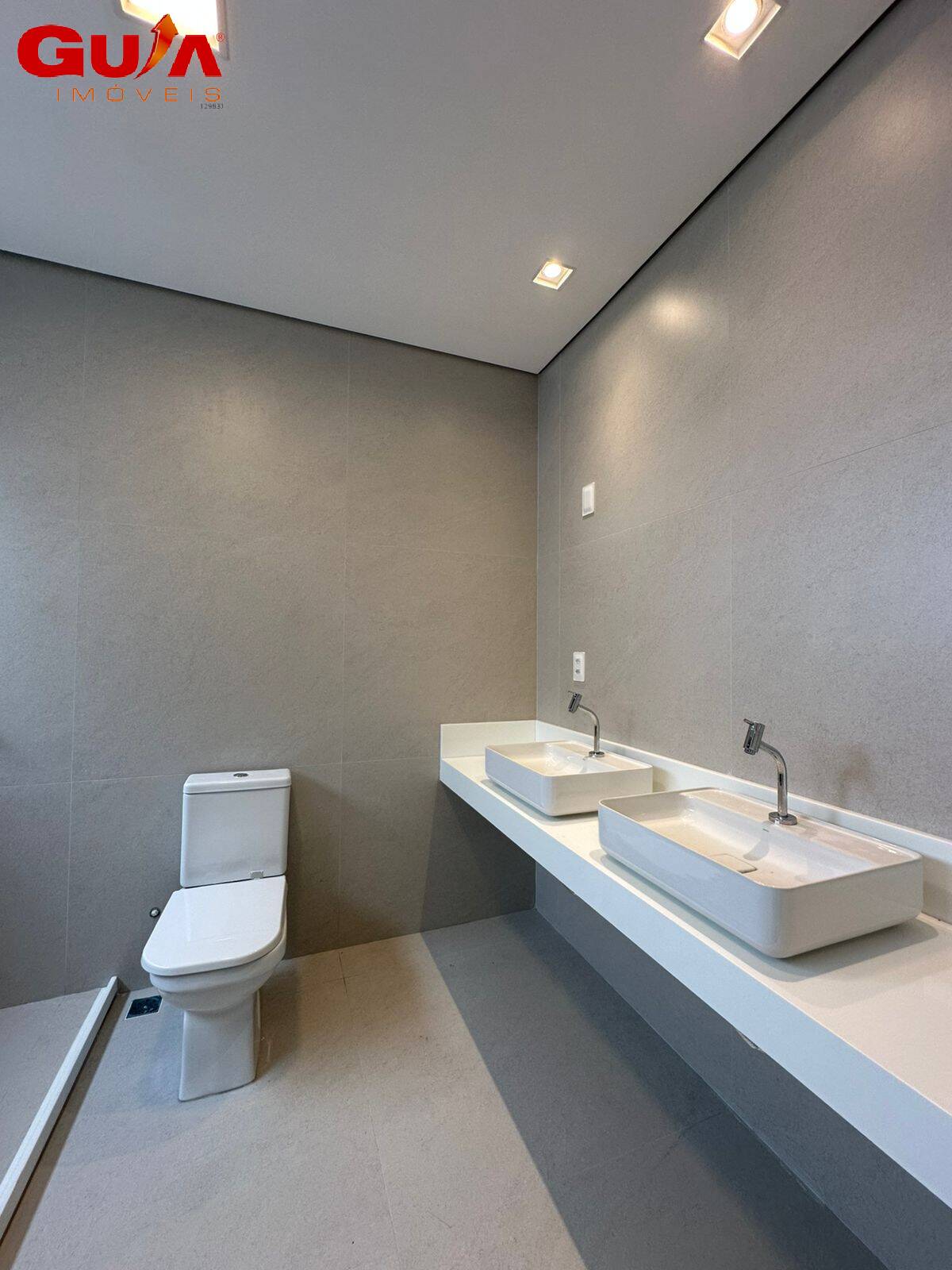Casa de Condomínio à venda com 4 quartos, 261m² - Foto 34