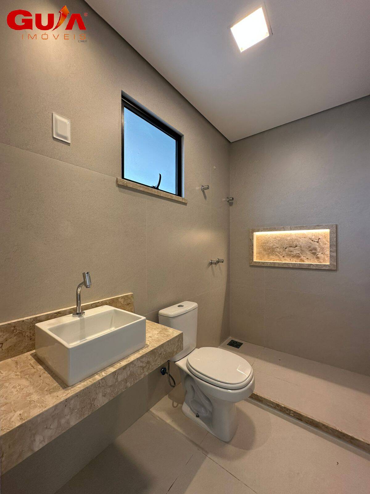 Casa de Condomínio à venda com 4 quartos, 261m² - Foto 40