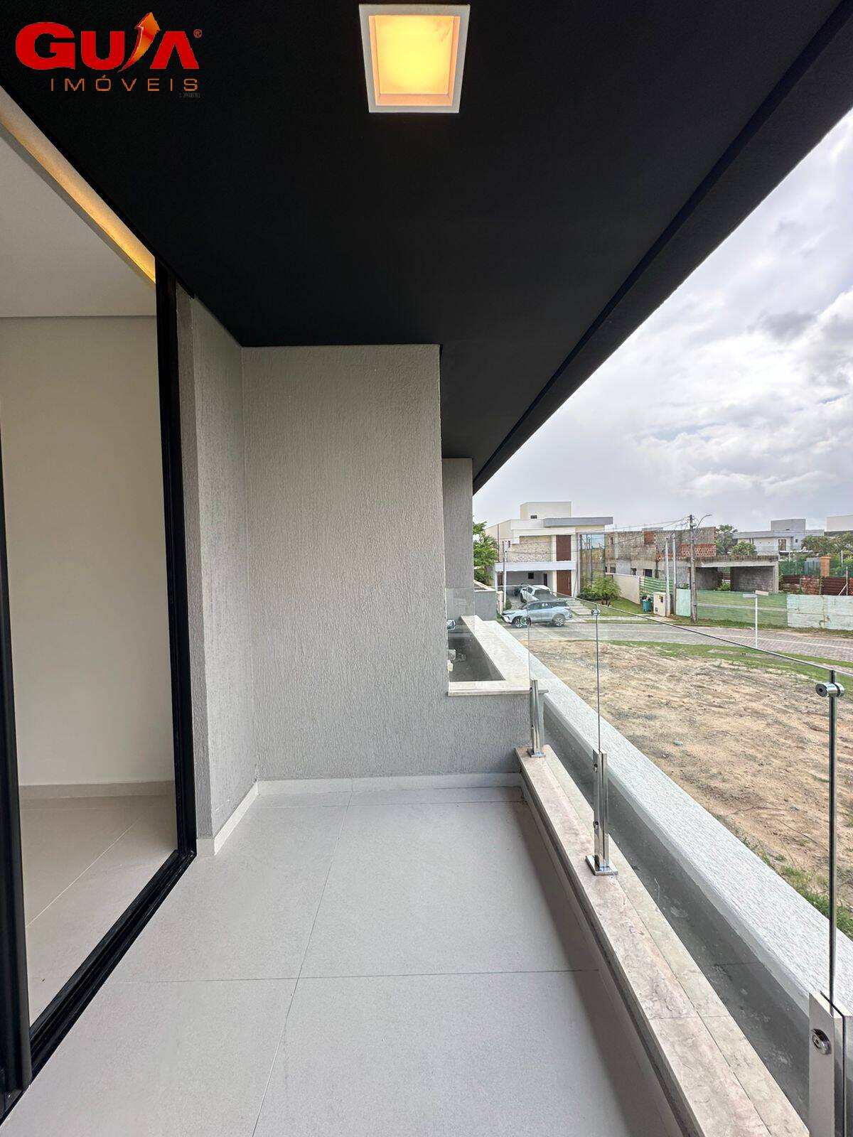 Casa de Condomínio à venda com 4 quartos, 261m² - Foto 37