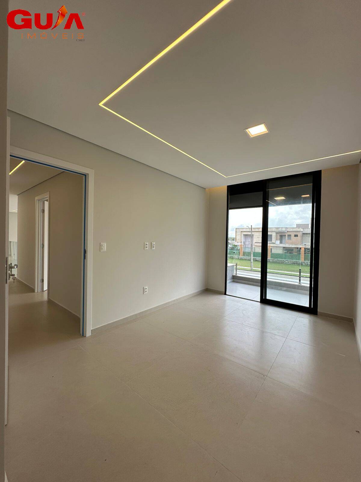 Casa de Condomínio à venda com 4 quartos, 261m² - Foto 38